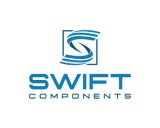 https://www.logocontest.com/public/logoimage/1654714842SWIFT-COMPONENTS-1.jpg