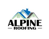 https://www.logocontest.com/public/logoimage/1654716515Alpine-Roofing-1.jpg