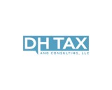https://www.logocontest.com/public/logoimage/1654798144DH-Tax.jpg