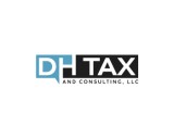 https://www.logocontest.com/public/logoimage/1654798696DH-Tax-2.jpg