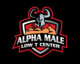 https://www.logocontest.com/public/logoimage/1654919057Alpha-Male-Low-T-Center.png