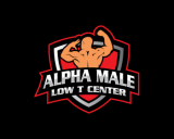https://www.logocontest.com/public/logoimage/1654919657Alpha-Male-Low-T-Center1.png