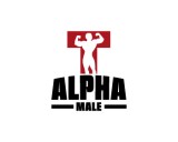 https://www.logocontest.com/public/logoimage/1654930402Alpha-Male-Low-T-Center.jpg