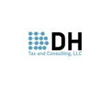 https://www.logocontest.com/public/logoimage/1654930941DH-Tax-and-Consulting,-LLC.jpg