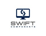 https://www.logocontest.com/public/logoimage/1655135339SWIFT-COMPONENTS-6.jpg