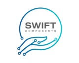 https://www.logocontest.com/public/logoimage/1655135376SWIFT-COMPONENTS-2.jpg