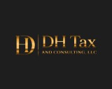 https://www.logocontest.com/public/logoimage/1655135411DH-Tax-2.jpg