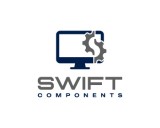 https://www.logocontest.com/public/logoimage/1655138637SWIFT-COMPONENTS-8.jpg