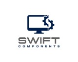 https://www.logocontest.com/public/logoimage/1655138637SWIFT-COMPONENTS-9.jpg