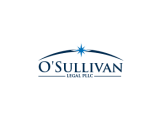 https://www.logocontest.com/public/logoimage/1655251634O_Sullivan.png