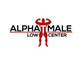 https://www.logocontest.com/public/logoimage/1655262318alpha-male.jpg