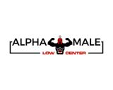 https://www.logocontest.com/public/logoimage/1655274638Alpha-Male-Low-T-Center2.png