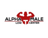 https://www.logocontest.com/public/logoimage/1655286364alpha-male1.jpg
