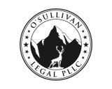 https://www.logocontest.com/public/logoimage/1655353095O_Sullivan-Legal-PLLC.png