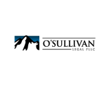 https://www.logocontest.com/public/logoimage/1655359940O_Sullivan-Legal-PLLC.png