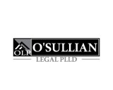 https://www.logocontest.com/public/logoimage/1655389763O_Sullivan-Legal-PLLC.jpg