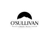 https://www.logocontest.com/public/logoimage/1655398449O_Sullivan-1.jpg