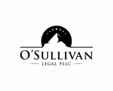 https://www.logocontest.com/public/logoimage/1655527220O_SULLIVAN22.png