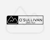 https://www.logocontest.com/public/logoimage/1655543548O_Sullivan.png