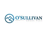 https://www.logocontest.com/public/logoimage/1655548926O_Sullivan.jpg