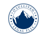 https://www.logocontest.com/public/logoimage/1655558938O_Sullivan-Legal-PLLC333.png