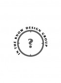https://www.logocontest.com/public/logoimage/1655823315InTheKnow-DesignGroup.jpg