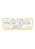 https://www.logocontest.com/public/logoimage/1655834989In-The-Know-Design-Group.jpg