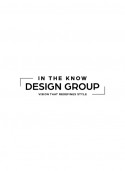 https://www.logocontest.com/public/logoimage/1655982912Know-Design-Group-1.jpg
