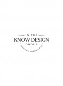 https://www.logocontest.com/public/logoimage/1655982912Know-Design-Group-2.jpg