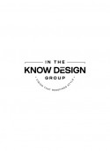 https://www.logocontest.com/public/logoimage/1655982912Know-Design-Group-3.jpg