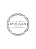 https://www.logocontest.com/public/logoimage/1655982912Know-Design-Group-4.jpg