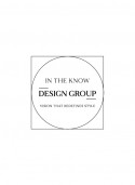 https://www.logocontest.com/public/logoimage/1655982912Know-Design-Group-5.jpg