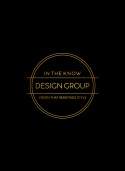 https://www.logocontest.com/public/logoimage/1655982912Know-Design-Group-6.jpg