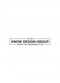 https://www.logocontest.com/public/logoimage/1655982912Know-Design-Group.jpg