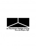 https://www.logocontest.com/public/logoimage/1656034394In-The-Know-Design-Group.jpg