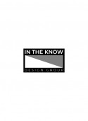 https://www.logocontest.com/public/logoimage/1656383644In-The-Know-Design-Group.jpg