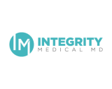 https://www.logocontest.com/public/logoimage/1656396480Integrity-MedicaL.png