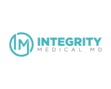 https://www.logocontest.com/public/logoimage/1656396480Integrity-Medical2.png