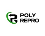https://www.logocontest.com/public/logoimage/1656436674Poly-Repro-2.jpg