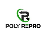 https://www.logocontest.com/public/logoimage/1656436674Poly-Repro-3.jpg