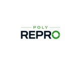 https://www.logocontest.com/public/logoimage/1656436674Poly-Repro.jpg