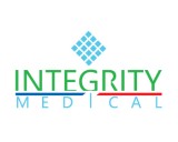 https://www.logocontest.com/public/logoimage/1656437262Integrity-Medical.jpg