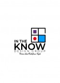 https://www.logocontest.com/public/logoimage/1656510086In-The-Know-Design-Group.jpg