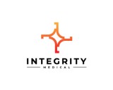 https://www.logocontest.com/public/logoimage/1656519313Integrity-Medical-2.jpg
