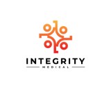 https://www.logocontest.com/public/logoimage/1656519313Integrity-Medical-3.jpg
