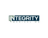 https://www.logocontest.com/public/logoimage/1656519313Integrity-Medical.jpg