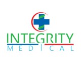 https://www.logocontest.com/public/logoimage/1656524690Integrity-Medical-1.jpg