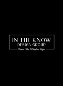 https://www.logocontest.com/public/logoimage/1656600706In-The-Know-Design-Group.jpg