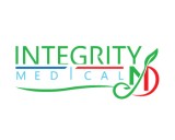https://www.logocontest.com/public/logoimage/1656607758Integrity-Medical-2.jpg