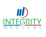 https://www.logocontest.com/public/logoimage/1656608487Integrity-Medical-3.jpg